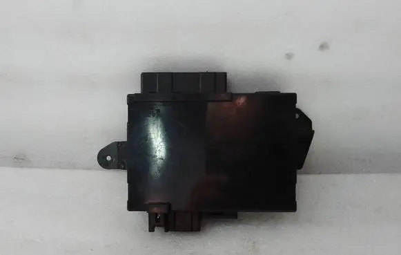 Volvo S60 Other control units/modules 30739042 04W51T 130653