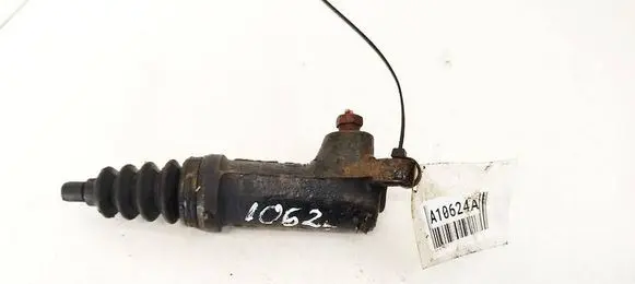 Audi A6 S6 C5 4B Clutch master cylinder