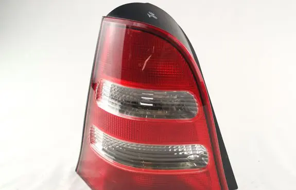 Mercedes-Benz A W168 Rear/tail lights 1688202864R