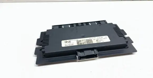 BMW X5 E70 Light module LCM 9153804 61359153804