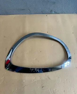 Mini Cooper Countryman F60 Front fog light trim/grill 7388117