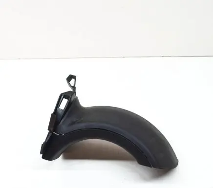 Honda Odyssey Other interior part