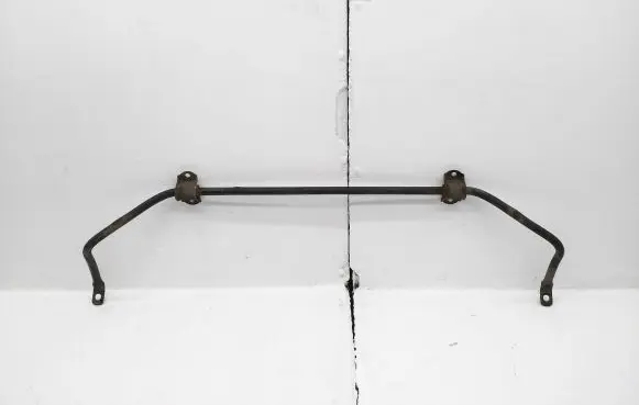 Volvo XC60 Rear anti-roll bar/sway bar 