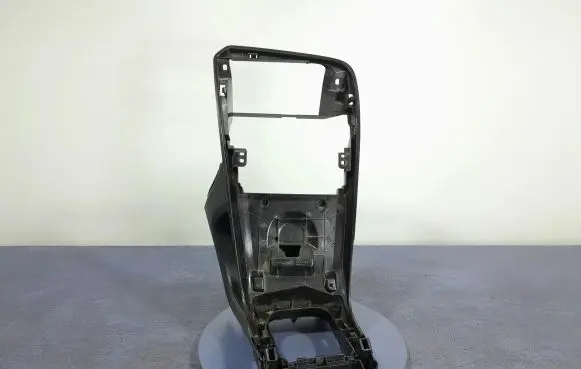 Volvo XC60 Other sill/pillar trim element 1877389
