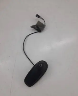 Citroen C3 Picasso Aerial GPS antenna 9666154380 920204051 06201202383