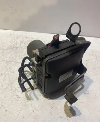 BMW X5 E70 ABS Pump 6798286 6798284