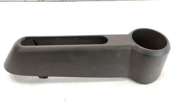 Volkswagen Up Handbrake trim 1S0863339A