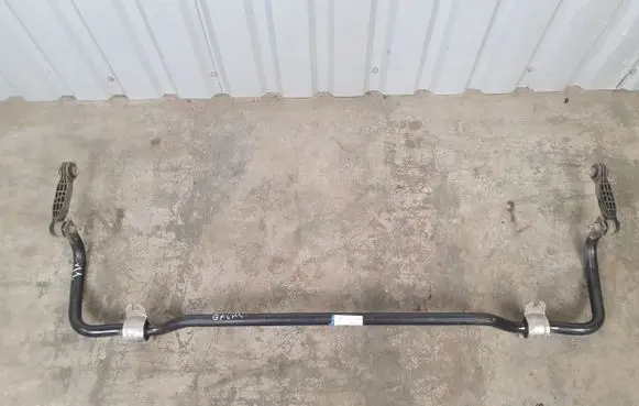 Polestar 2 Rear anti-roll bar/sway bar 32283526