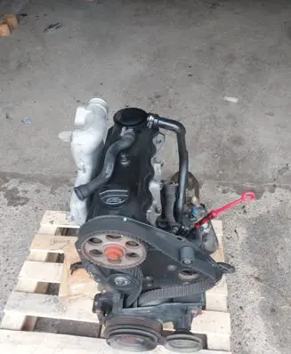 Engine