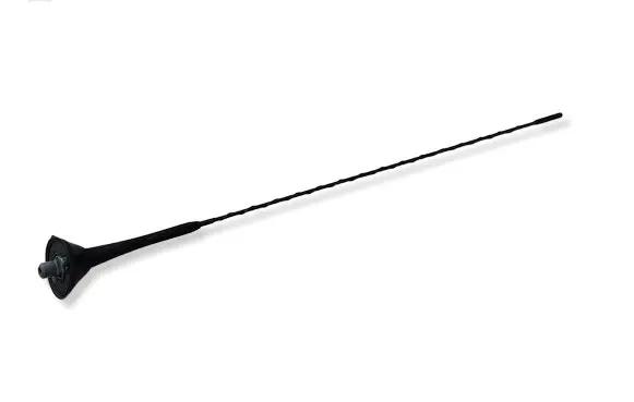 Hyundai i20 (PB PBT) Radio antenna 