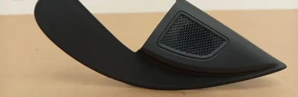 Hyundai Bayon Front door high frequency speaker 87651Q0010
