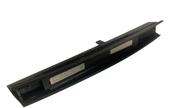 BMW 5 E39 Rear door sun blind/shade 8225721