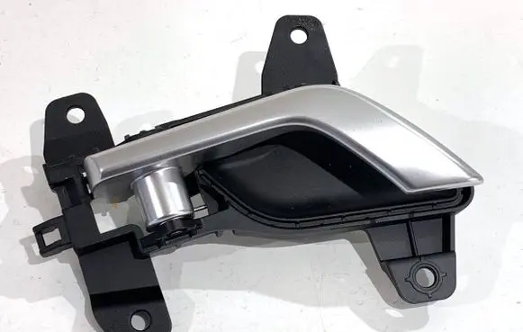 KIA EV6 Front door interior handle 82620CV000
