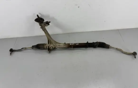 Peugeot Boxer Steering rack 
