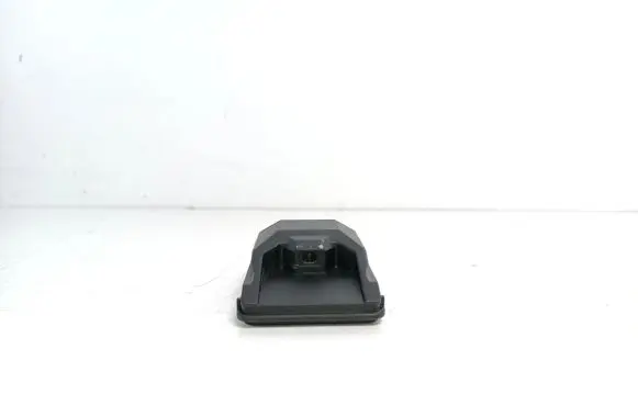 Renault Kadjar Windshield/windscreen camera 284626233R