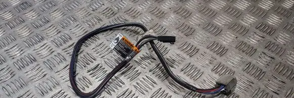 Dodge Durango Other wiring loom 17499183