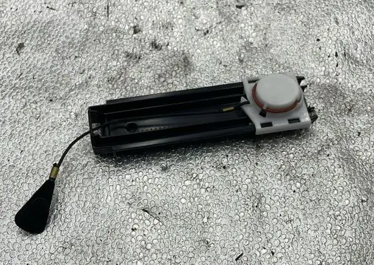 Chrysler Voyager Other dashboard part