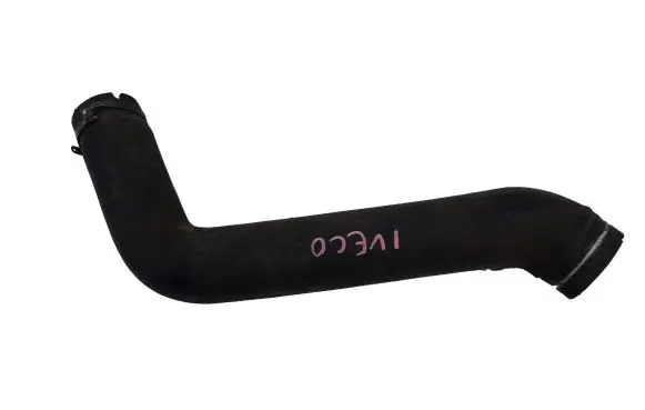 Fiat Iveco Daily Intercooler hose/pipe 5801302591