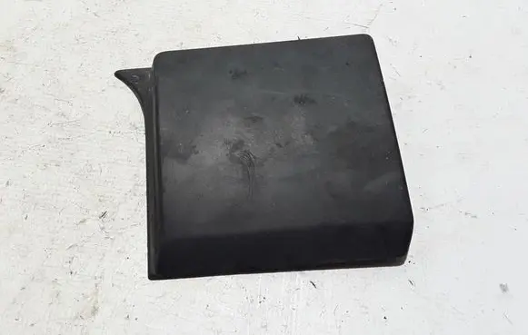Renault Trafic III (X82) (C) pillar trim 768185709R