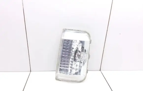 Peugeot Boxer Mirror indicator light VM6201R