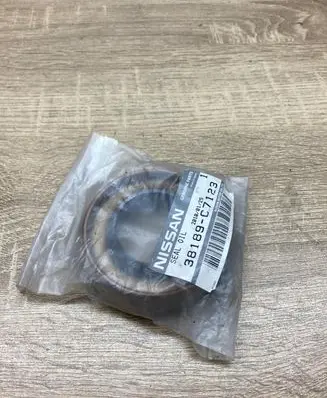 Nissan Patrol Y61 Other gearbox part 38189C7123