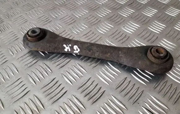Ford Focus Rear control arm
