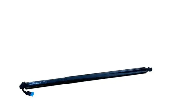 BMW X4 G02 Tailgate/trunk strut/damper 9482789