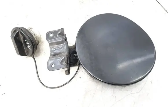 Renault Koleos I Fuel tank cap 78830 TEGXA