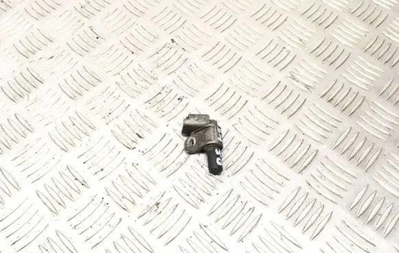 Fiat Ulysse Camshaft position sensor 9645844080