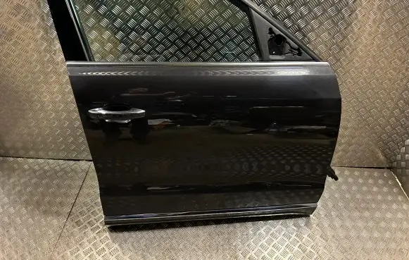 Audi Q5 SQ5 Front door