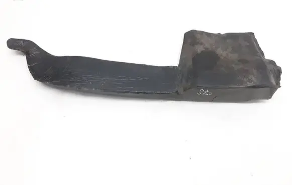 Volvo C70 Fender foam support/seal 30633774 ATC2A