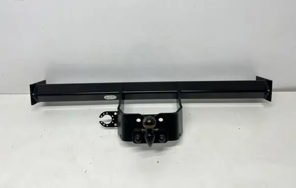 Toyota Hilux VIII Tow bar 434841M01 434841M01E 55R0110041