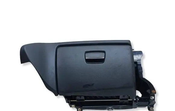 BMW 1 E81 E87 Glove box set 6962632 6962624