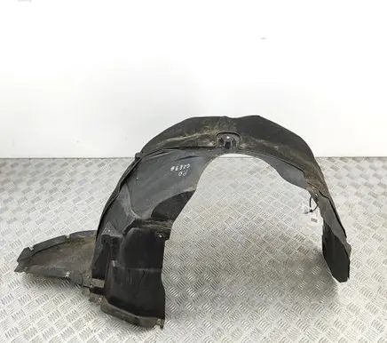 MG MG5 ev Front wheel arch liner splash guards 10892864 10892859