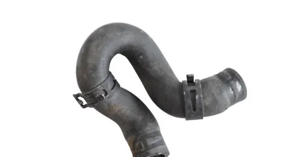 Mercedes-Benz C W205 Engine coolant pipe/hose A2308320694