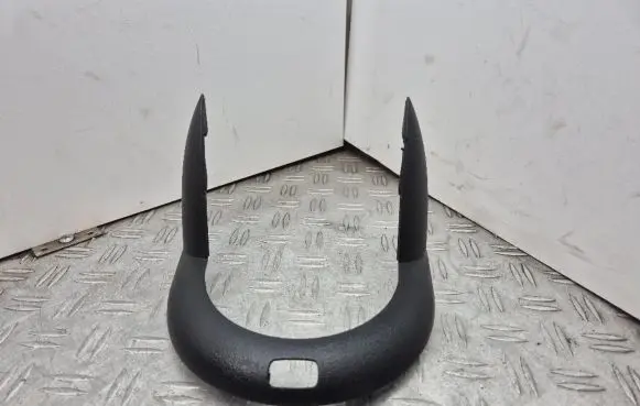 Audi TT Mk1 Other interior part 8N0864383A