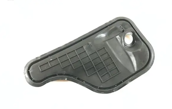 Audi Q5 SQ5 Other front door trim element 8R0837915B