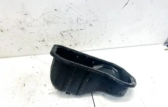 Audi A4 S4 B5 8D Oil sump