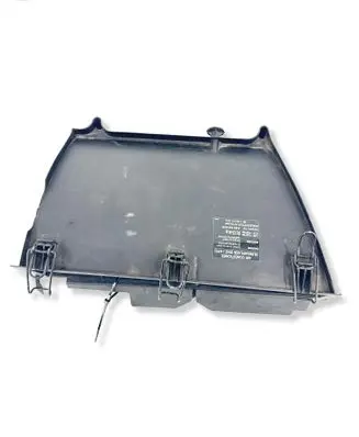 Mercedes-Benz CLK A209 C209 Cabin air micro filter cap 2038350740