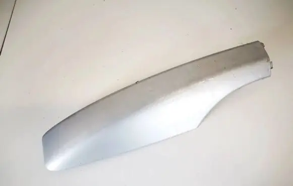 Ford Grand C-MAX Roof bar rail am51u551a50a am51-u551a50-a