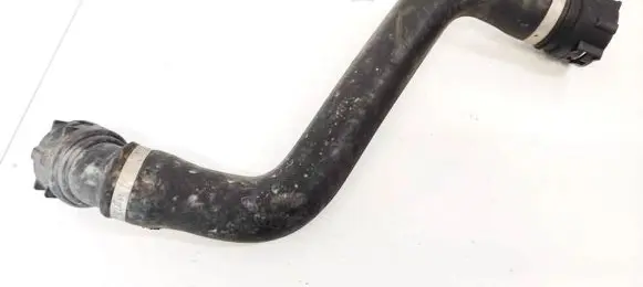 BMW 5 GT F07 Engine coolant pipe/hose 7789742