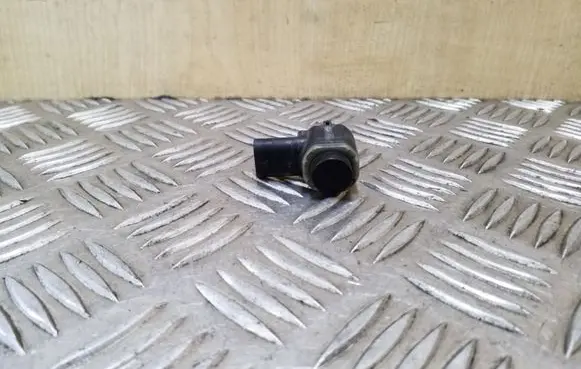Volkswagen PASSAT B7 Parking PDC sensor 1S0919275