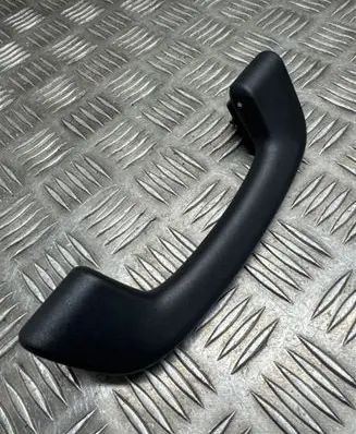 BMW X7 G07 Front interior roof grab handle 
