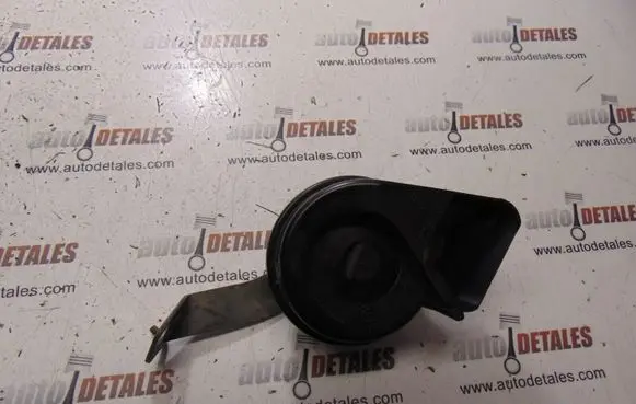 Mercedes-Benz B W245 Horn signal 70/3881165