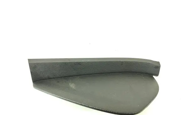 Volkswagen Tiguan Dashboard side end trim 5N0856247