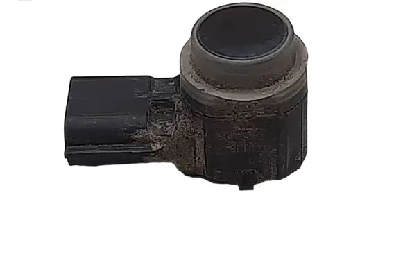Renault Master III Parking PDC sensor 284429097R 303957