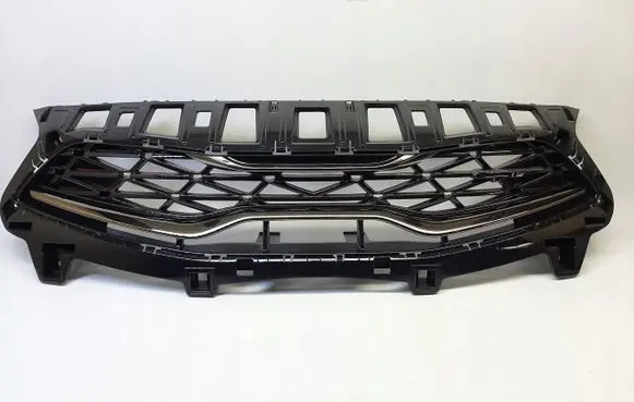 KIA Xceed Front grill 86350J7LA0