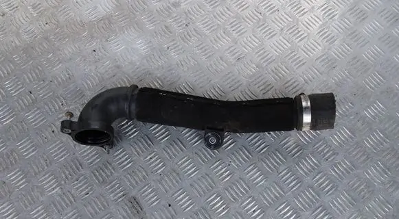 Volkswagen Golf VII Intercooler hose/pipe 04L145762AD 315825007H