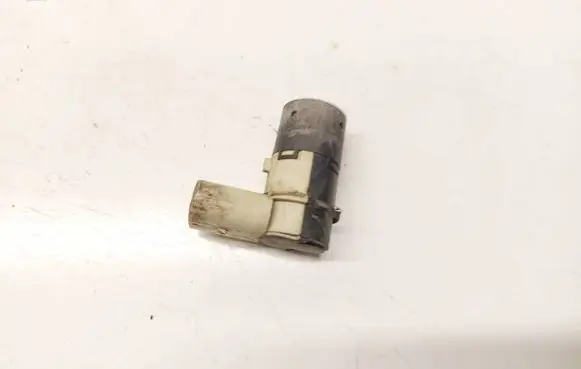 Skoda Octavia Mk2 (1Z) Parking PDC sensor 
