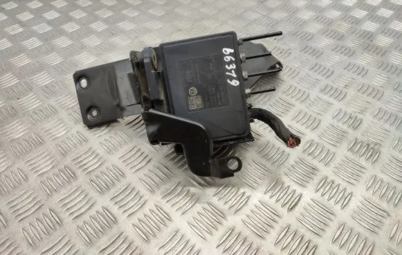Volkswagen Golf Sportsvan ABS Pump 5Q0614517CG